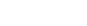 ouyi注册 欧亿数字资产平台